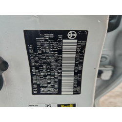 2023 TOYOTA COROLLA 5YFB4MDE8PP054849 94682485