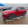 2021 MAZDA CX-5 JM3KFACM6M0460367 95219245