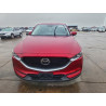 2021 MAZDA CX-5 JM3KFACM6M0460367 95219245