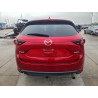 2021 MAZDA CX-5 JM3KFACM6M0460367 95219245