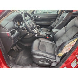 2021 MAZDA CX-5 JM3KFACM6M0460367 95219245