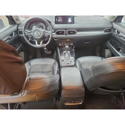 2021 MAZDA CX-5 JM3KFACM6M0460367 95219245