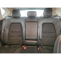 2021 MAZDA CX-5 JM3KFACM6M0460367 95219245