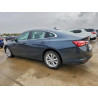 2020 CHEVROLET MALIBU 1G1ZD5ST2LF032541 95424215