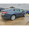 2020 CHEVROLET MALIBU 1G1ZD5ST2LF032541 95424215
