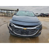 2020 CHEVROLET MALIBU 1G1ZD5ST2LF032541 95424215
