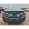 2020 CHEVROLET MALIBU 1G1ZD5ST2LF032541 95424215