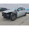 2023 NISSAN VERSA 3N1CN8EVXPL863499 95491145