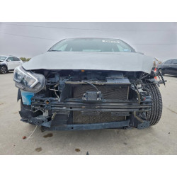 2023 NISSAN VERSA 3N1CN8EVXPL863499 95491145