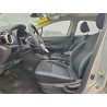2023 NISSAN VERSA 3N1CN8EVXPL863499 95491145