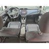 2023 NISSAN VERSA 3N1CN8EVXPL863499 95491145