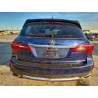 2020 ACURA MDX 5J8YD3H53LL012138 95643085