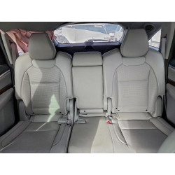 2020 ACURA MDX 5J8YD3H53LL012138 95643085