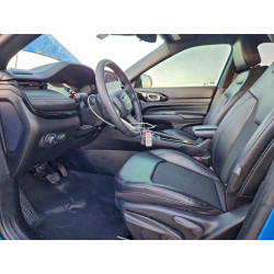 2022 JEEP COMPASS 3C4NJDBBXNT181787 95721895