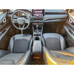 2022 JEEP COMPASS 3C4NJDBBXNT181787 95721895