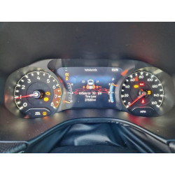 2022 JEEP COMPASS 3C4NJDBBXNT181787 95721895