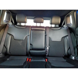 2022 JEEP COMPASS 3C4NJDBBXNT181787 95721895