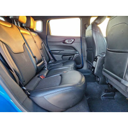 2022 JEEP COMPASS 3C4NJDBBXNT181787 95721895