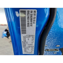 2022 JEEP COMPASS 3C4NJDBBXNT181787 95721895