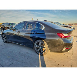 2021 BMW 3 SERIES 3MW5R1J00M8C10932 95772685