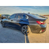 2021 BMW 3 SERIES 3MW5R1J00M8C10932 95772685