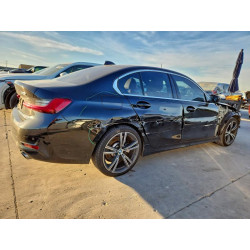 2021 BMW 3 SERIES 3MW5R1J00M8C10932 95772685