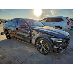2021 BMW 3 SERIES 3MW5R1J00M8C10932 95772685
