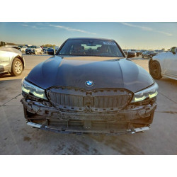 2021 BMW 3 SERIES 3MW5R1J00M8C10932 95772685