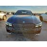 2021 BMW 3 SERIES 3MW5R1J00M8C10932 95772685