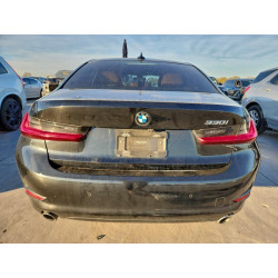 2021 BMW 3 SERIES 3MW5R1J00M8C10932 95772685