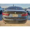 2021 BMW 3 SERIES 3MW5R1J00M8C10932 95772685