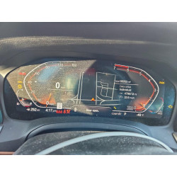 2021 BMW 3 SERIES 3MW5R1J00M8C10932 95772685