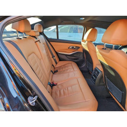 2021 BMW 3 SERIES 3MW5R1J00M8C10932 95772685