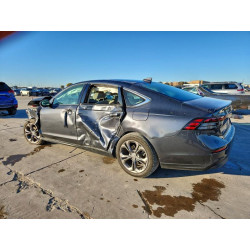 2023 HONDA ACCORD 1HGCY1F32PA045640 96004685