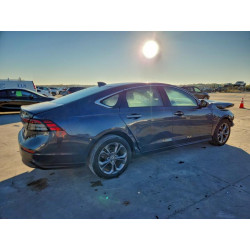 2023 HONDA ACCORD 1HGCY1F32PA045640 96004685