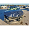 2023 HONDA ACCORD 1HGCY1F32PA045640 96004685