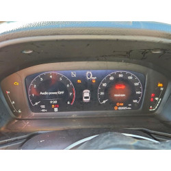 2023 HONDA ACCORD 1HGCY1F32PA045640 96004685