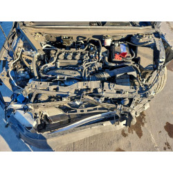 2023 HONDA ACCORD 1HGCY1F32PA045640 96004685