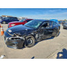 2020 NISSAN ALTIMA 1N4BL4BVXLC161237 96215255