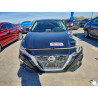 2020 NISSAN ALTIMA 1N4BL4BVXLC161237 96215255