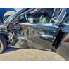 2020 NISSAN ALTIMA 1N4BL4BVXLC161237 96215255