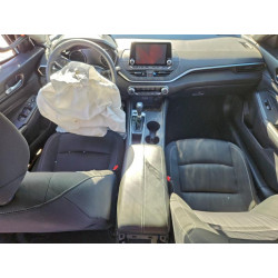 2020 NISSAN ALTIMA 1N4BL4BVXLC161237 96215255