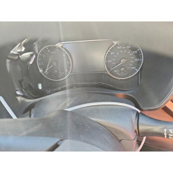 2020 NISSAN ALTIMA 1N4BL4BVXLC161237 96215255