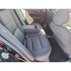 2020 NISSAN ALTIMA 1N4BL4BVXLC161237 96215255