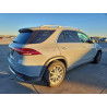 2025 MERCEDES-BENZ GLE-CLASS 4JGFB4EB9SB329739 96284045