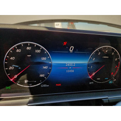 2025 MERCEDES-BENZ GLE-CLASS 4JGFB4EB9SB329739 96284045