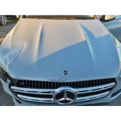 2025 MERCEDES-BENZ GLE-CLASS 4JGFB4EB9SB329739 96284045