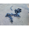 2025 MERCEDES-BENZ GLE-CLASS 4JGFB4EB9SB329739 96284045