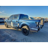 2020 FORD F-150 1FTEW1CP8LKE38082 96349985