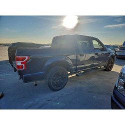 2020 FORD F-150 1FTEW1CP8LKE38082 96349985